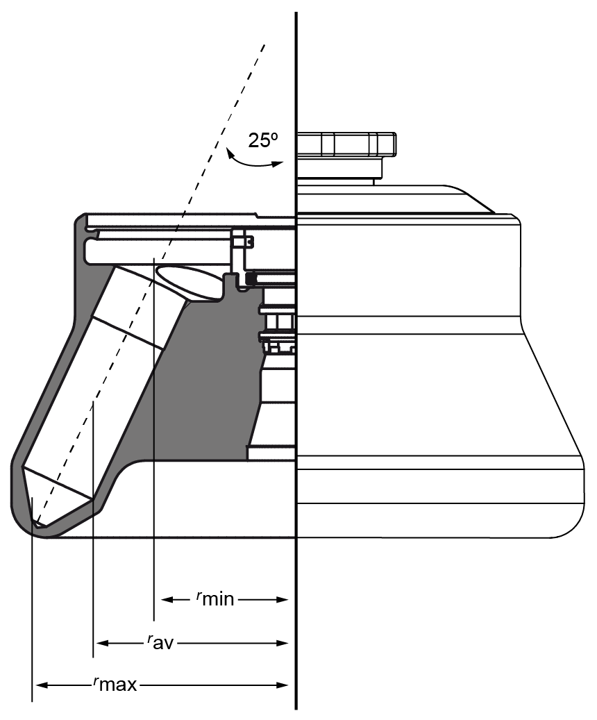 C63139-VFC 8.50 Fixed-Angle Rotor_1